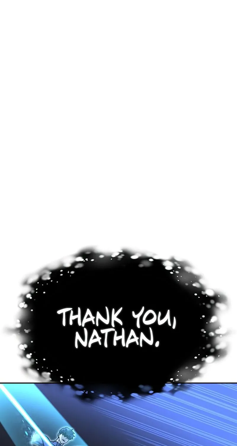 Superhuman Battlefield Kainu Manga Chapter 32 Page 92