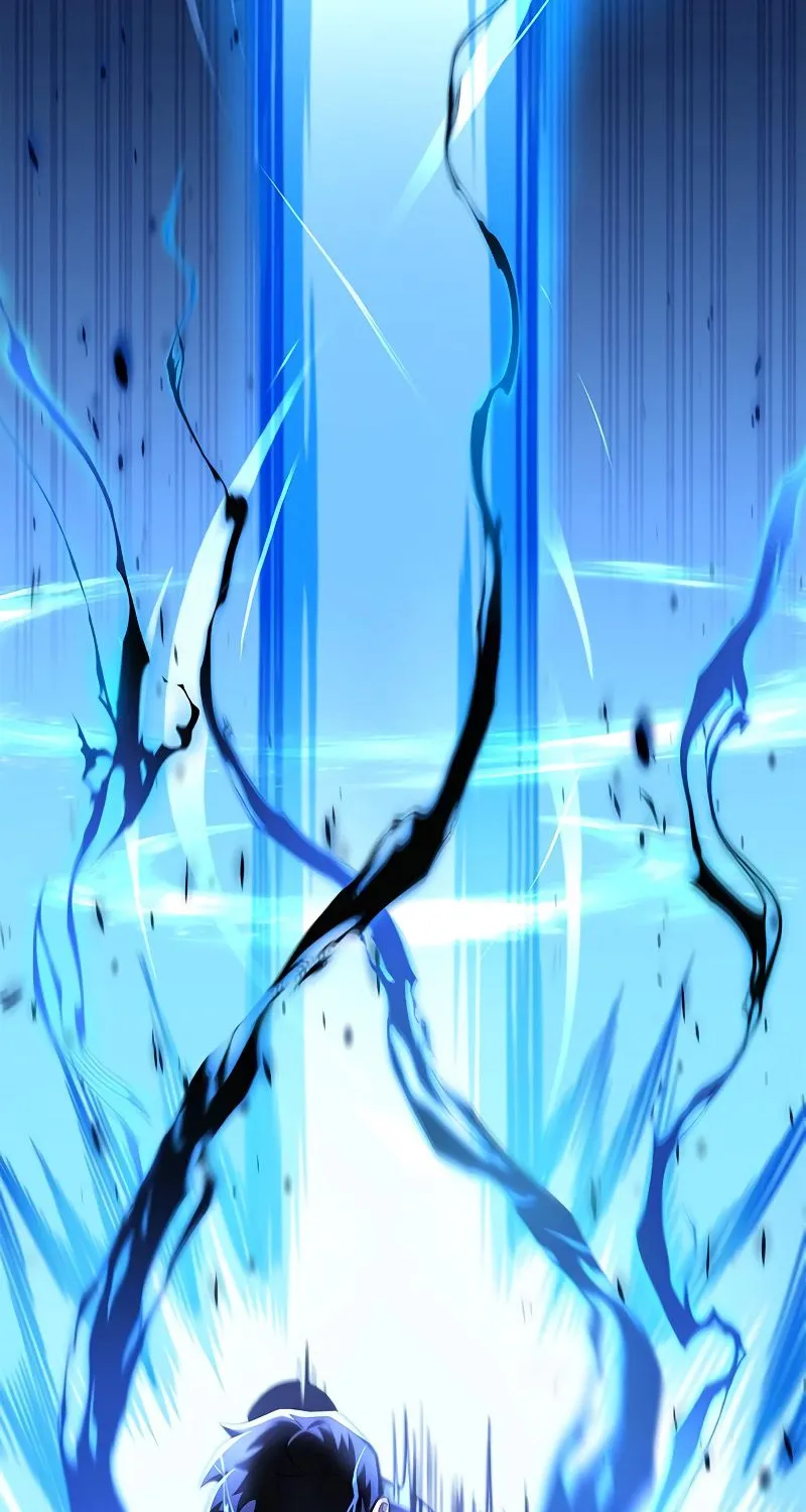 Superhuman Battlefield Kainu Manga Chapter 32 Page 100