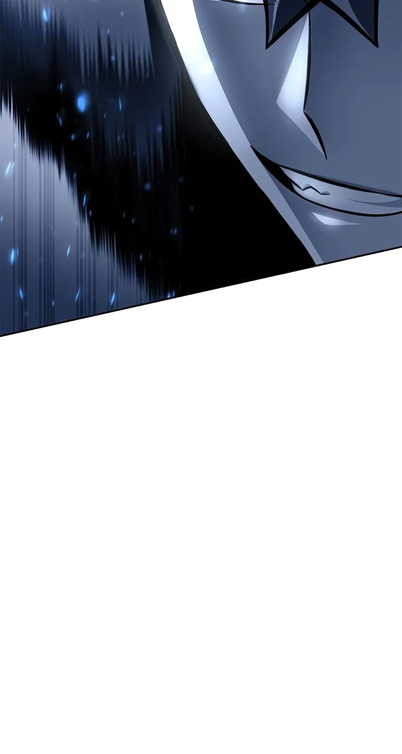Superhuman Battlefield Kainu Manga Chapter 32 Page 105