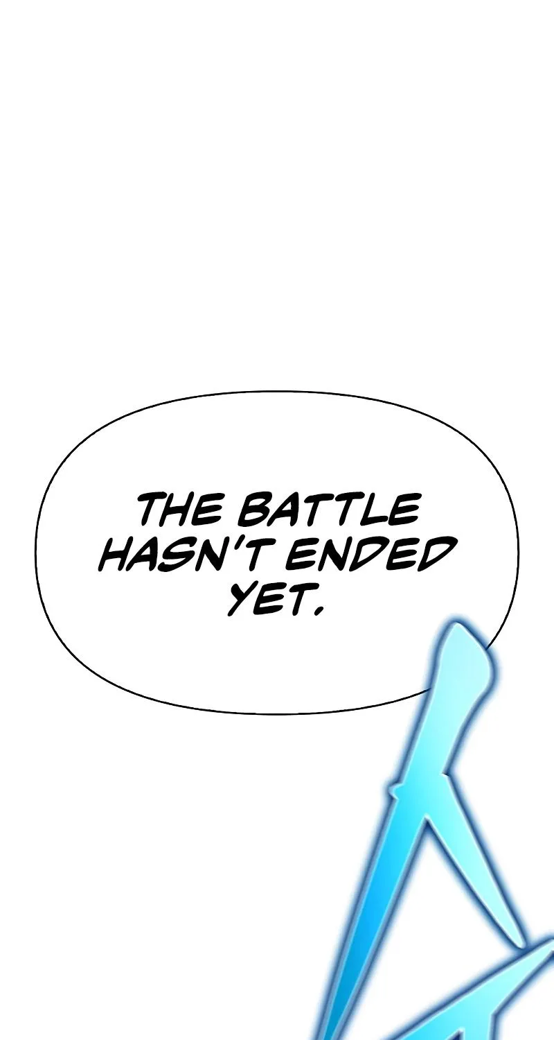 Superhuman Battlefield Kainu Manga Chapter 32 Page 108