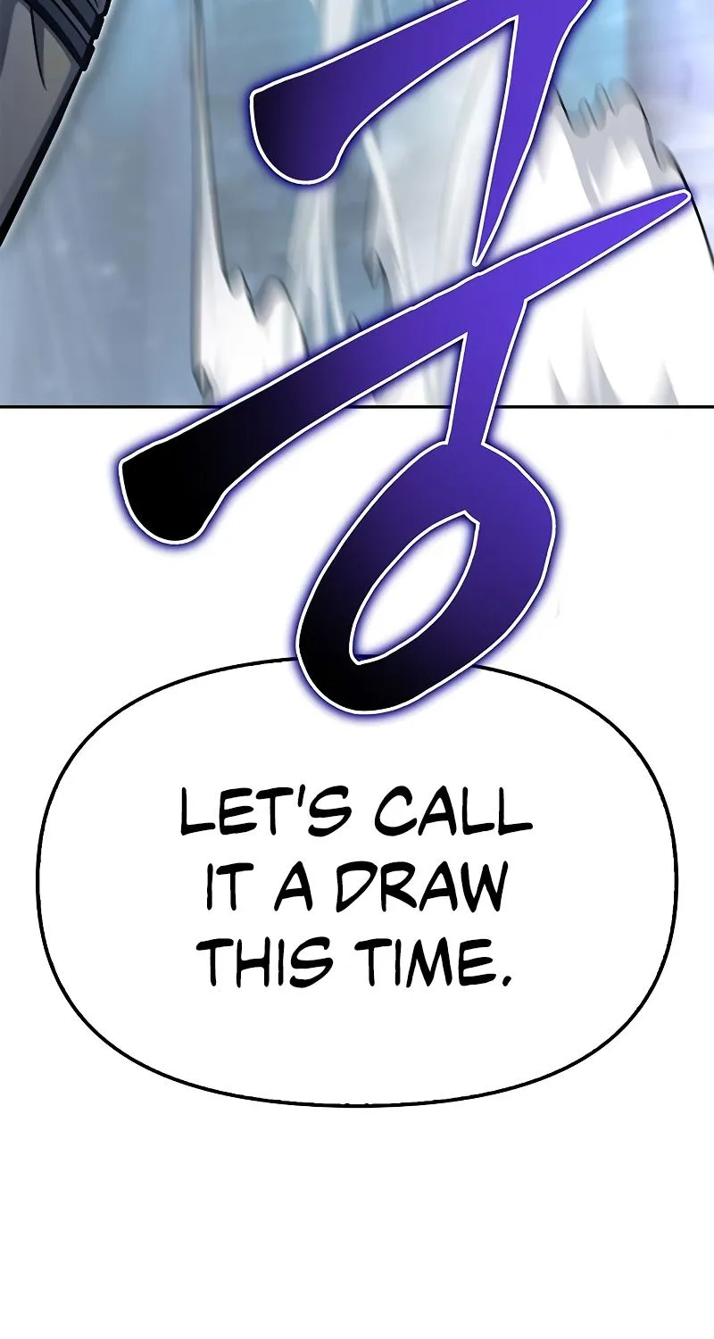 Superhuman Battlefield Kainu Manga Chapter 32 Page 113