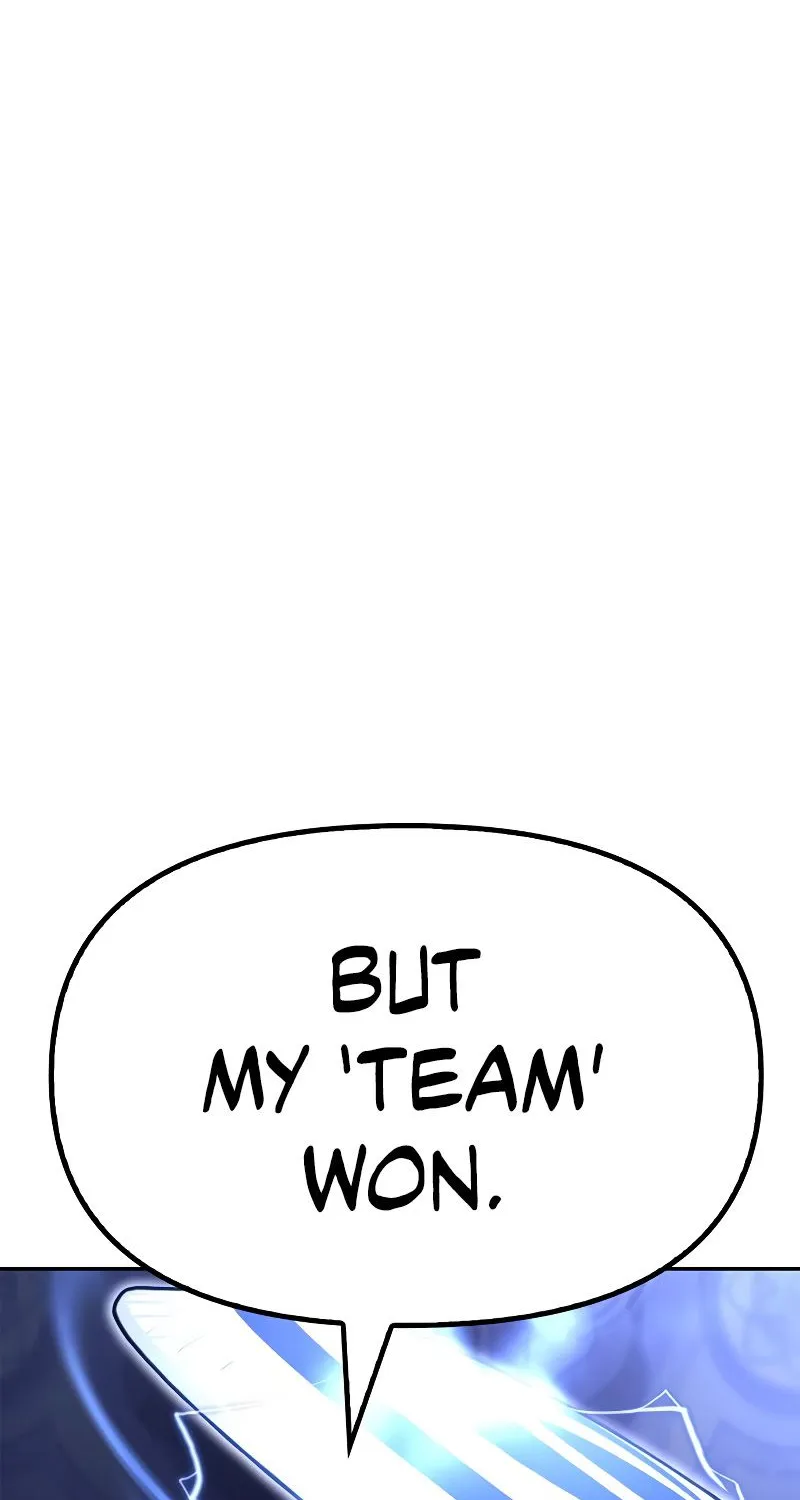 Superhuman Battlefield Kainu Manga Chapter 32 Page 114