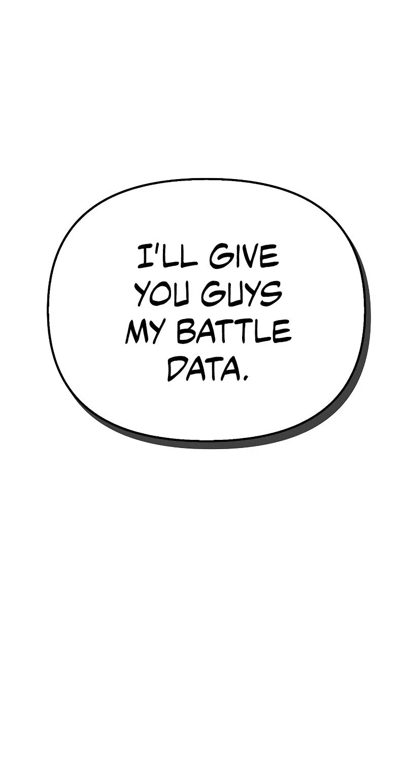 Superhuman Battlefield Kainu Manga Chapter 32 Page 164
