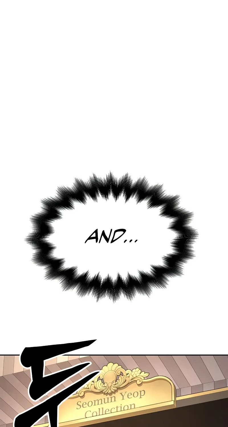 Superhuman Battlefield Kainu Manga Chapter 32 Page 168