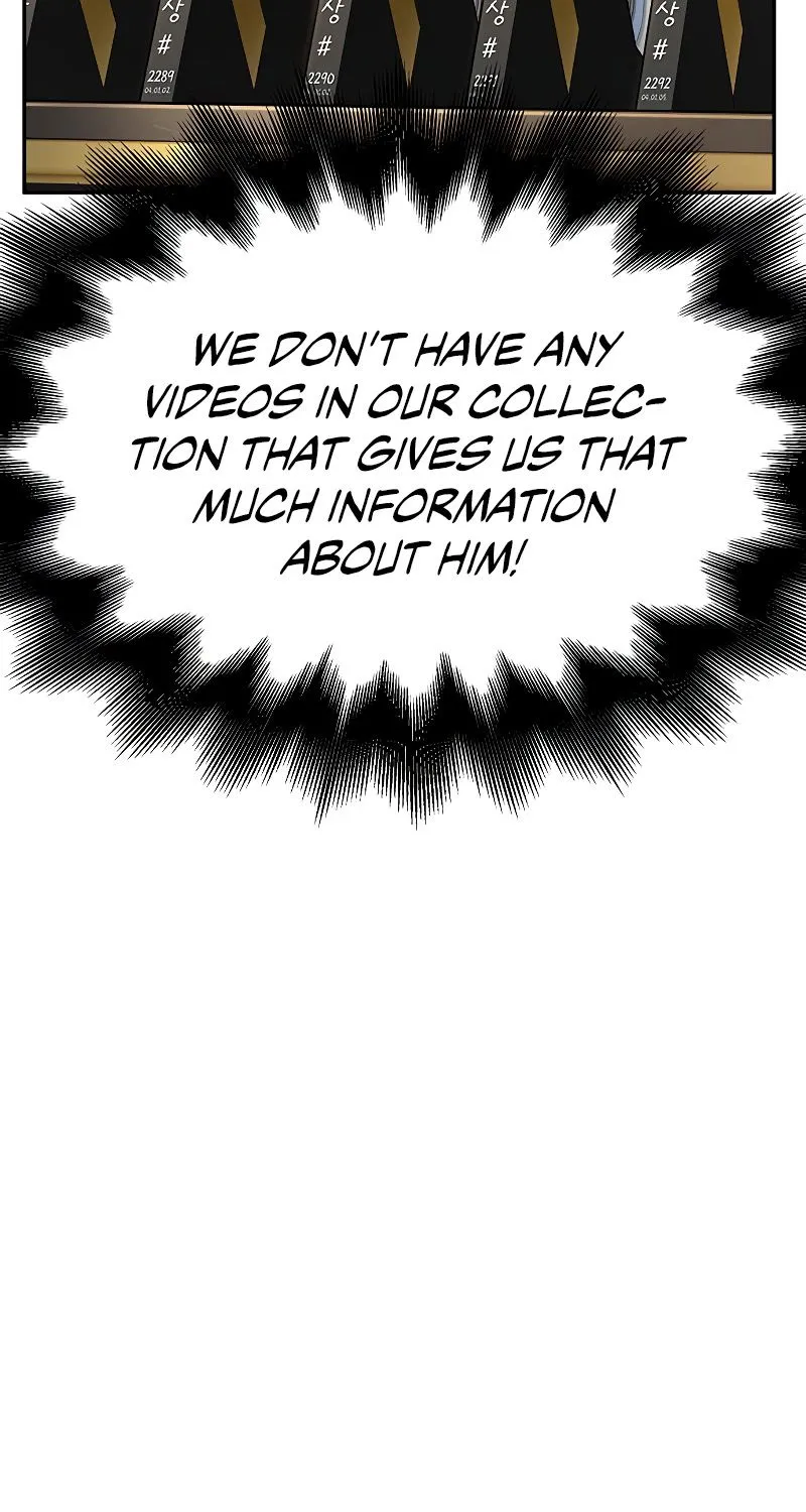 Superhuman Battlefield Kainu Manga Chapter 32 Page 170