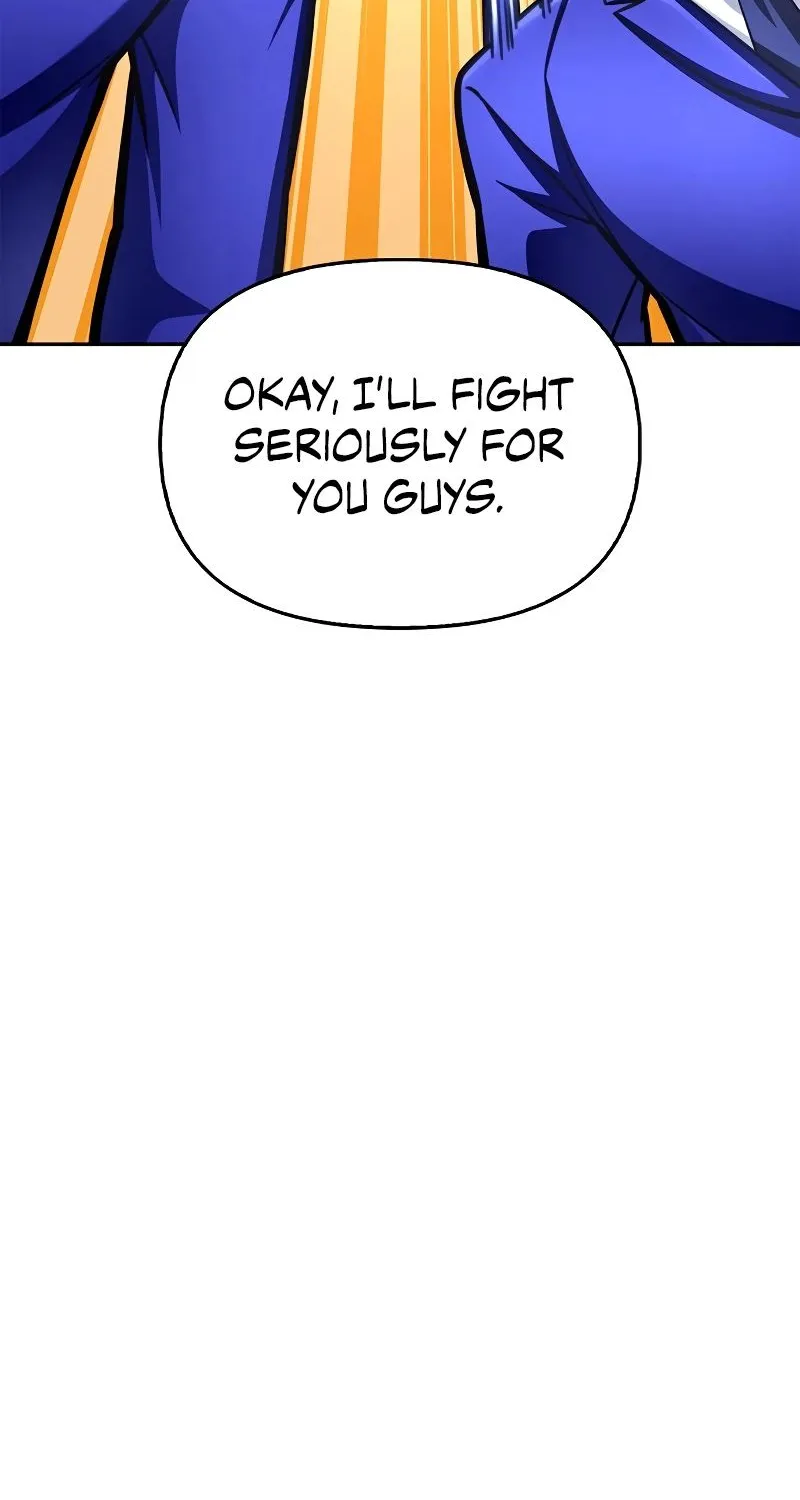 Superhuman Battlefield Kainu Manga Chapter 32 Page 174