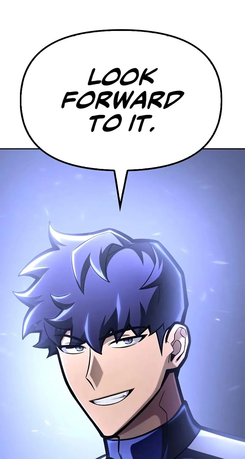 Superhuman Battlefield Kainu Manga Chapter 32 Page 175