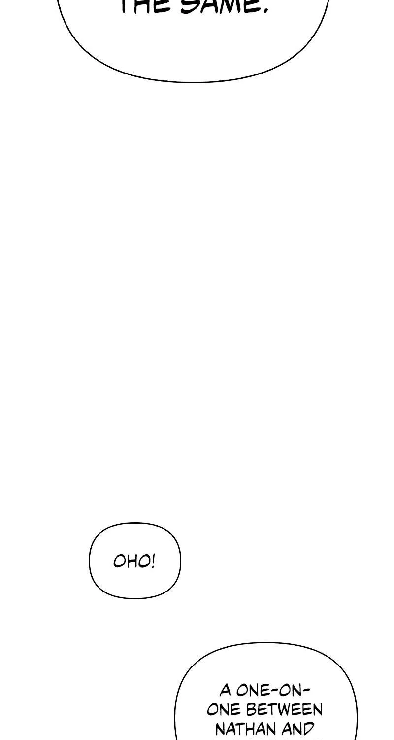 Superhuman Battlefield Kainu Manga Chapter 31 Page 29