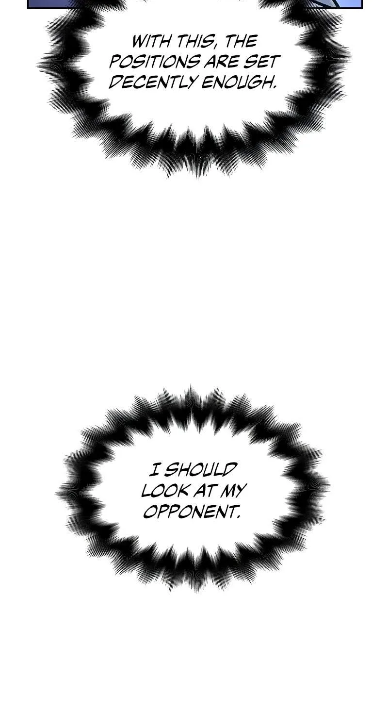 Superhuman Battlefield Kainu Manga Chapter 31 Page 32