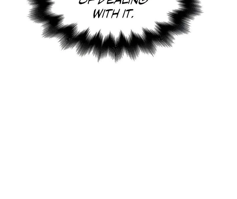 Superhuman Battlefield Kainu Manga Chapter 31 Page 35