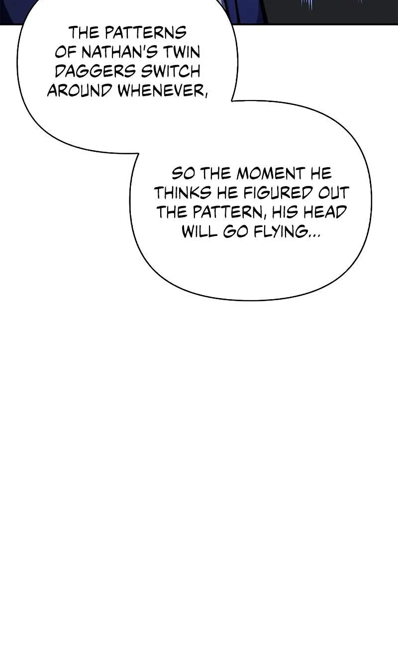 Superhuman Battlefield Kainu Manga Chapter 31 Page 52
