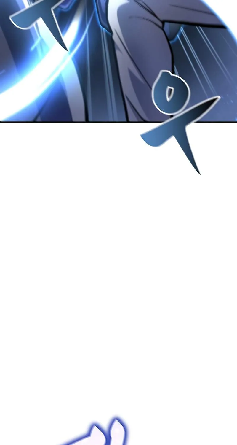 Superhuman Battlefield Kainu Manga Chapter 31 Page 57