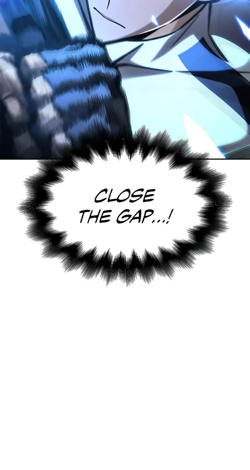Superhuman Battlefield Kainu Manga Chapter 31 Page 66