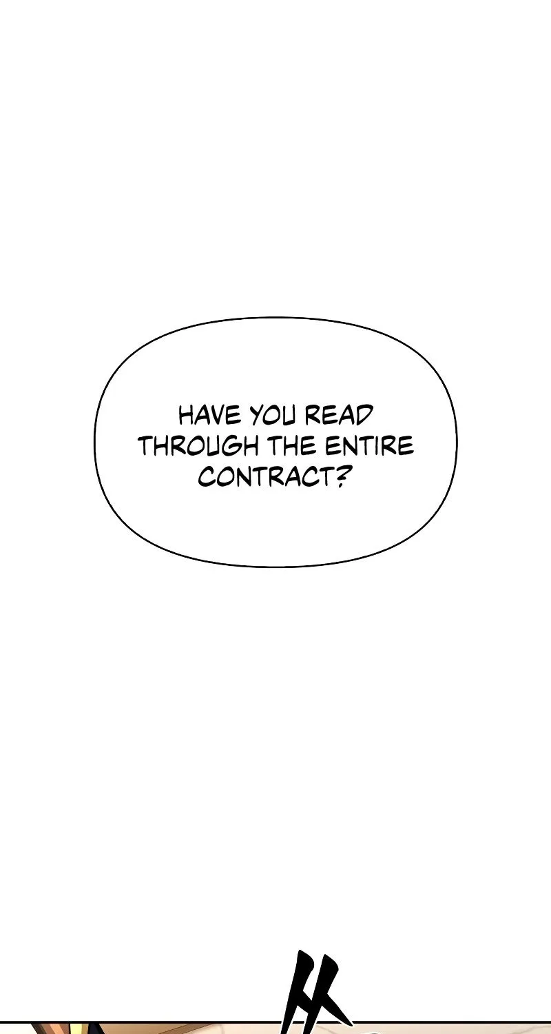 Superhuman Battlefield Kainu Manga Chapter 30 Page 2