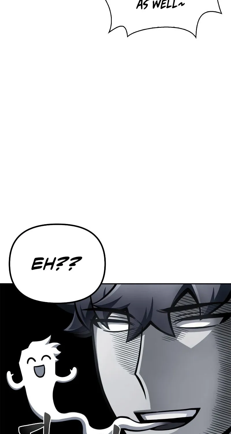 Superhuman Battlefield Kainu Manga Chapter 30 Page 17