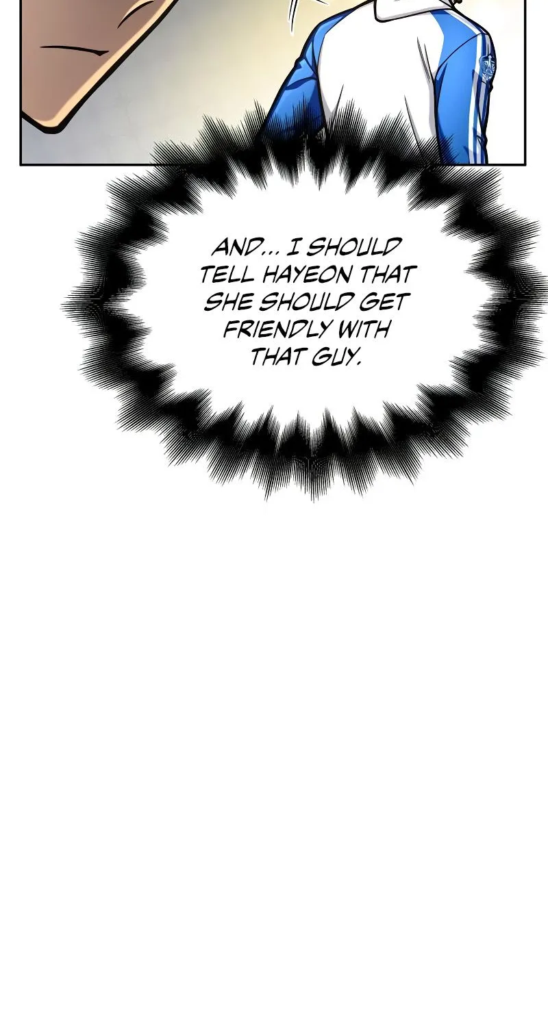 Superhuman Battlefield Kainu Manga Chapter 30 Page 89
