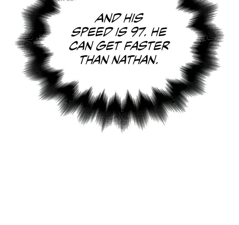 Superhuman Battlefield Kainu Manga Chapter 30 Page 96