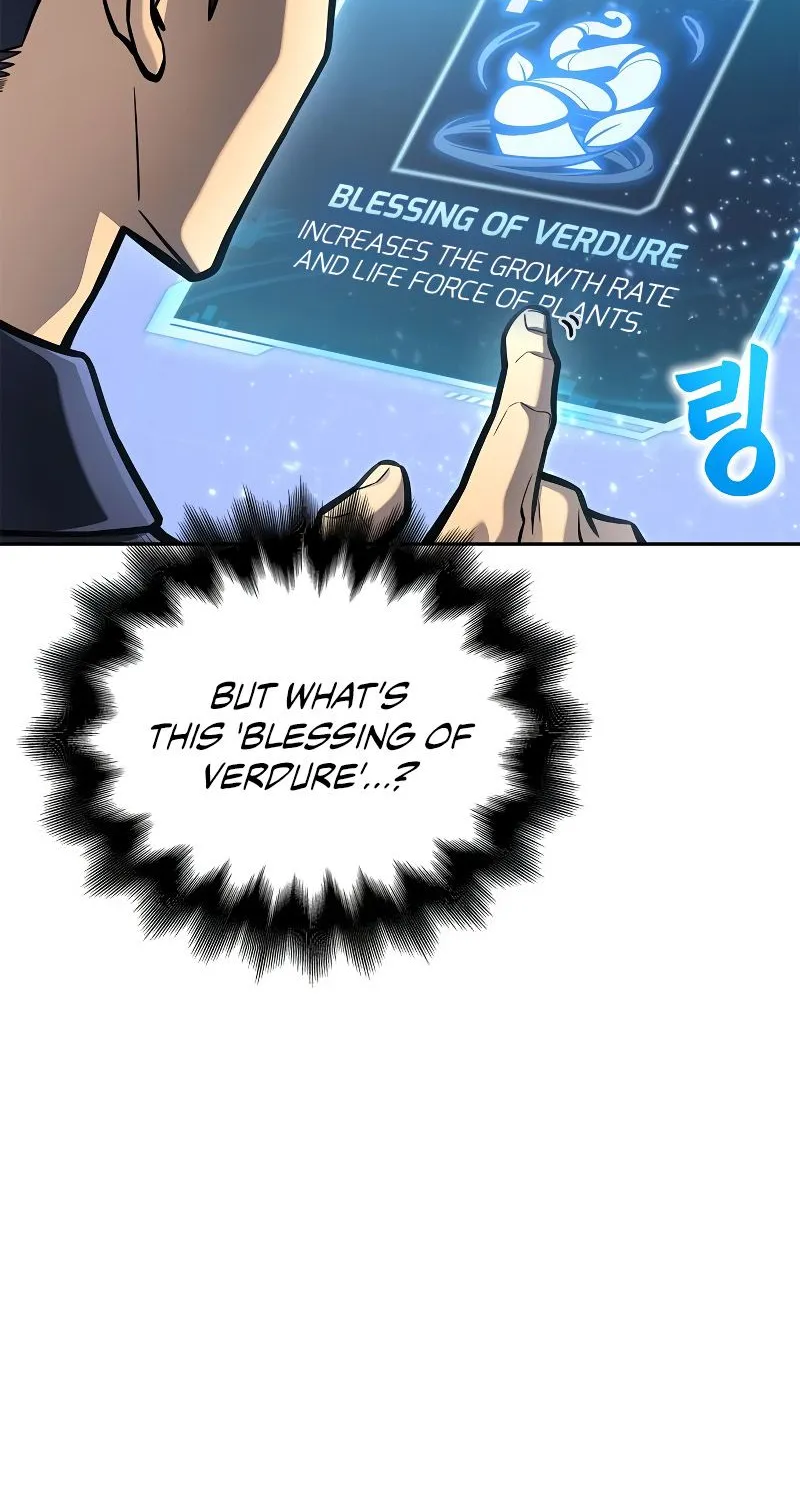 Superhuman Battlefield Kainu Manga Chapter 30 Page 98