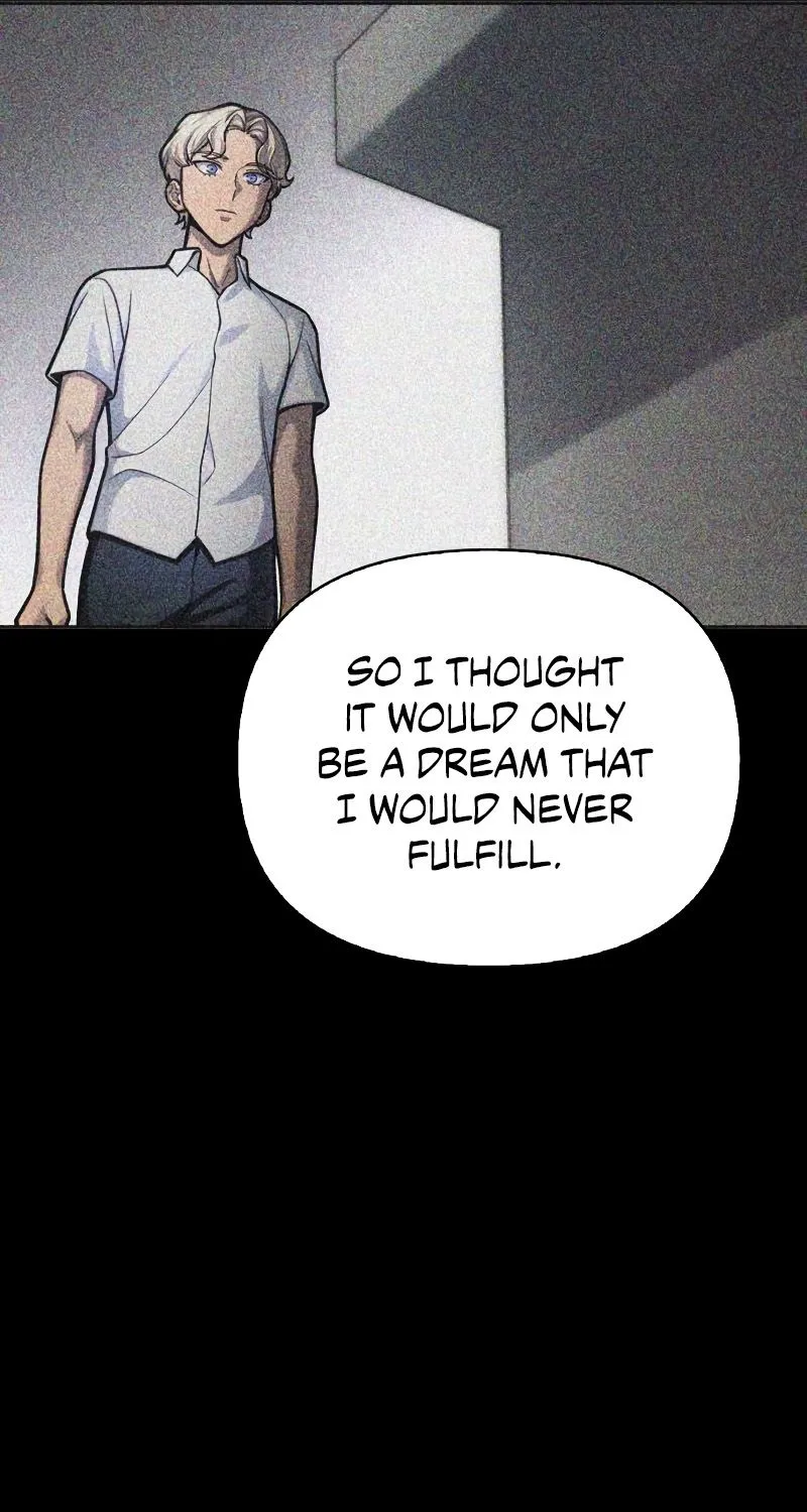 Superhuman Battlefield Kainu Manga Chapter 30 Page 115