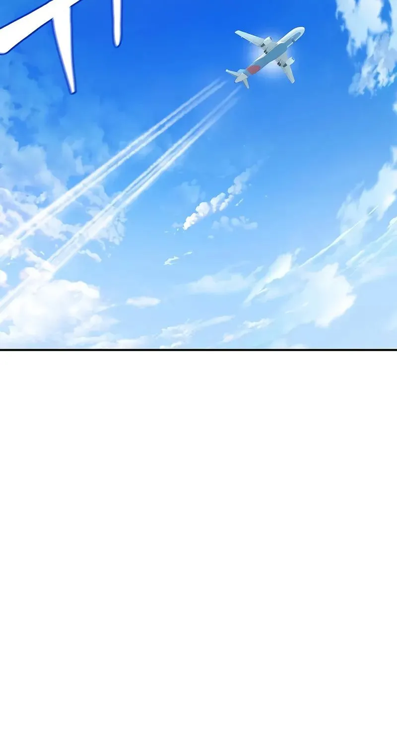 Superhuman Battlefield Kainu Manga Chapter 28.200000000000003 Page 51