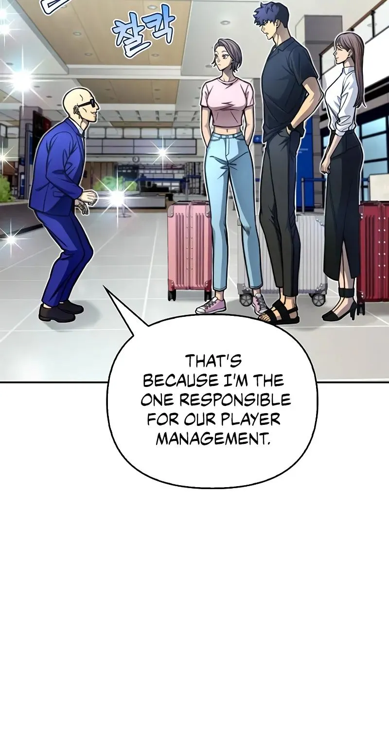 Superhuman Battlefield Kainu Manga Chapter 28.200000000000003 Page 65