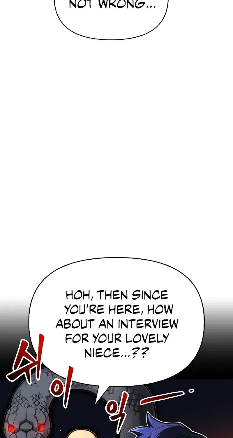Superhuman Battlefield Kainu Manga Chapter 28.200000000000003 Page 67