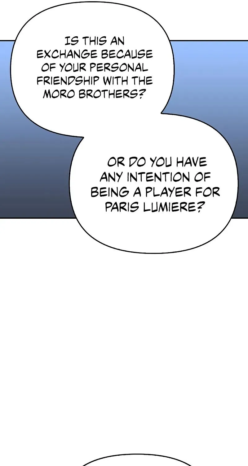 Superhuman Battlefield Kainu Manga Chapter 28.200000000000003 Page 72