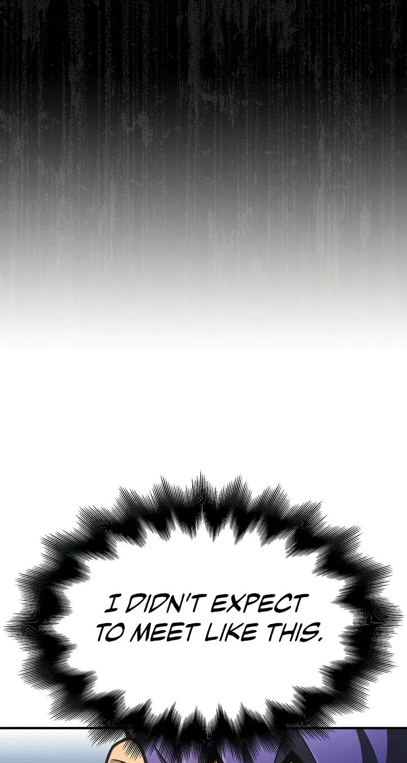 Superhuman Battlefield Kainu Manga Chapter 28.200000000000003 Page 145