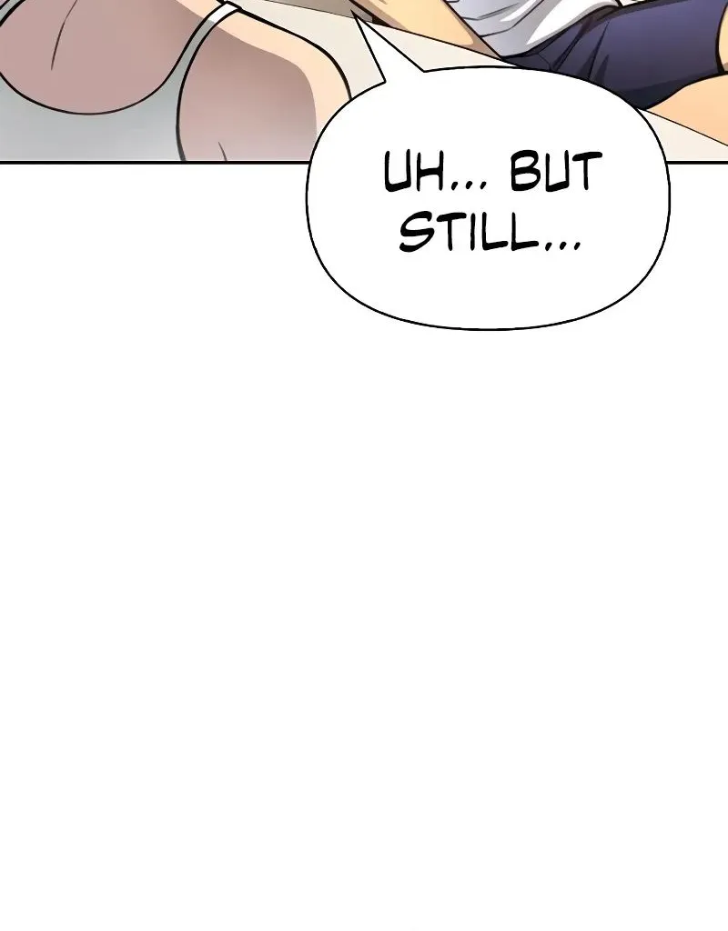 Superhuman Battlefield Kainu Manga Chapter 28.2 Page 9