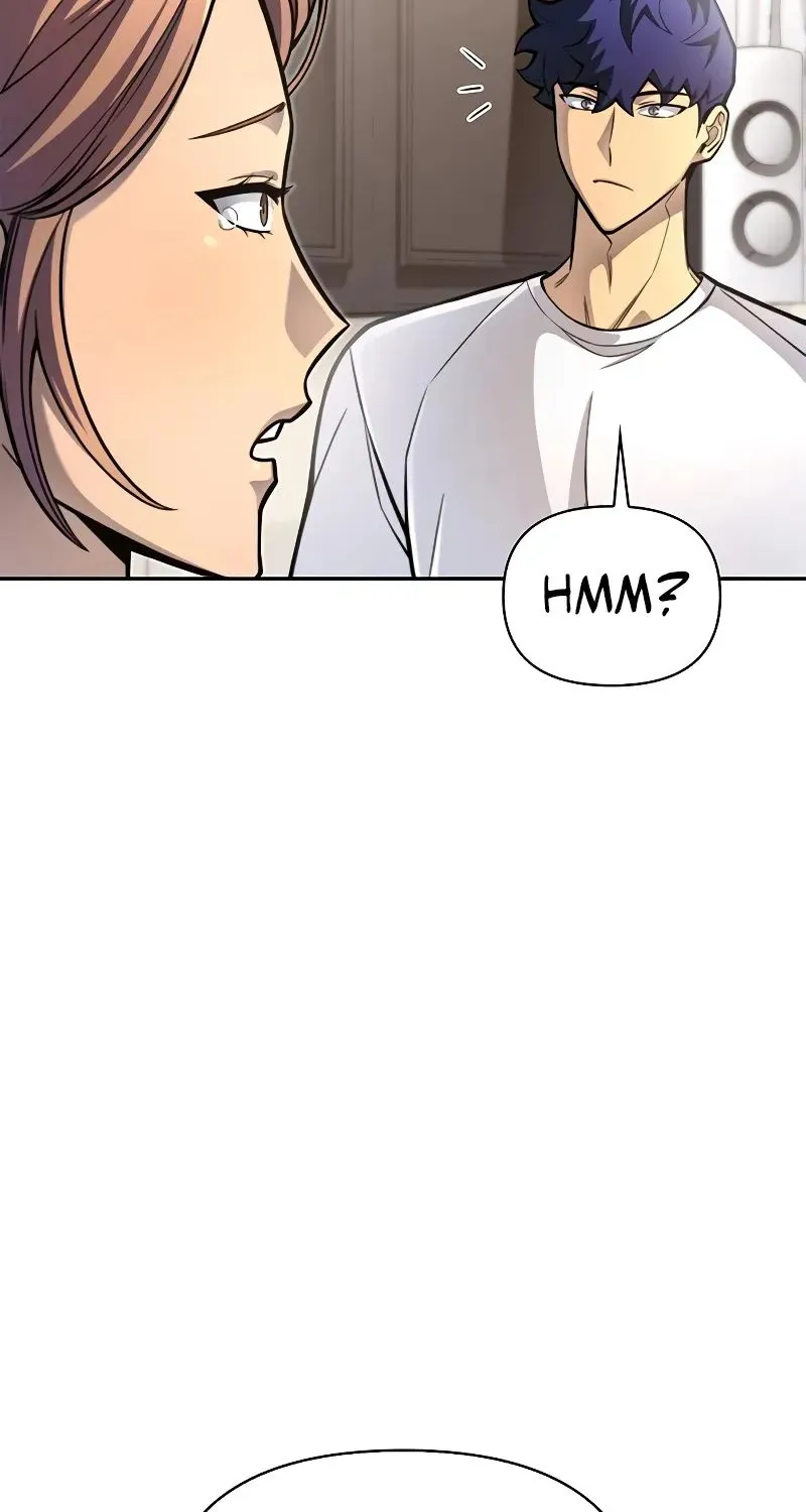 Superhuman Battlefield Kainu Manga Chapter 28.2 Page 15