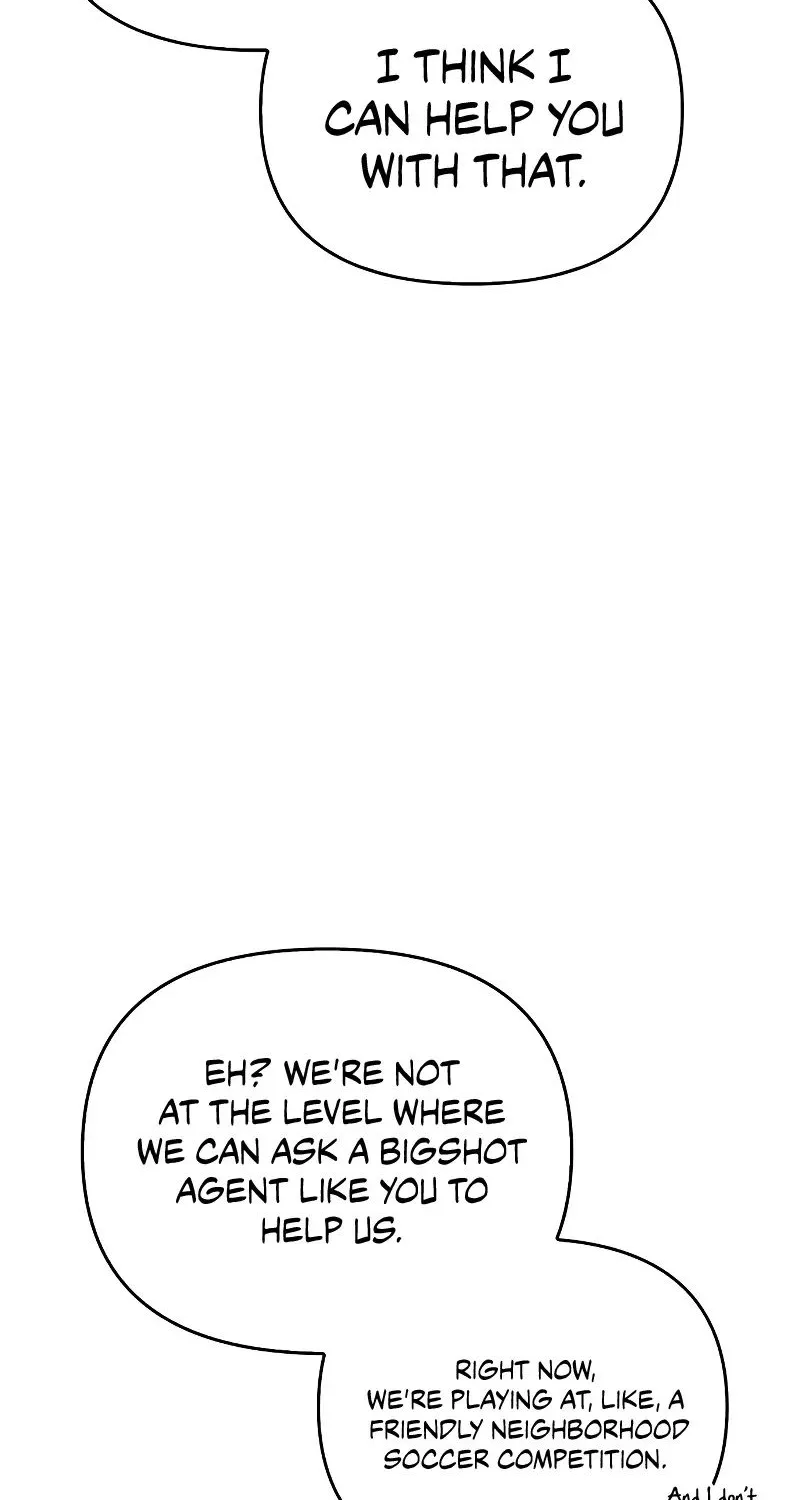 Superhuman Battlefield Kainu Manga Chapter 28.2 Page 41