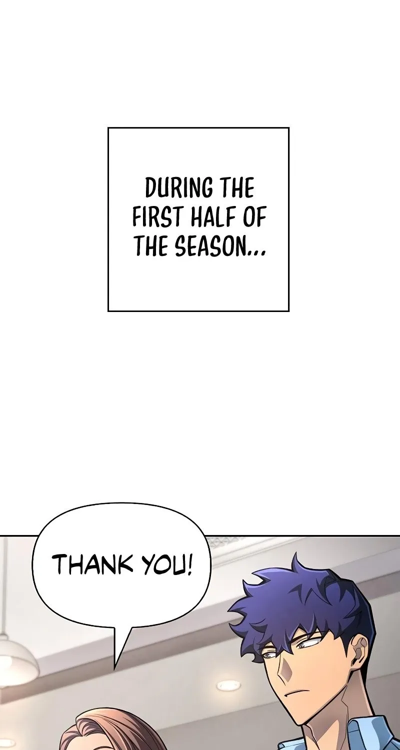 Superhuman Battlefield Kainu Manga Chapter 28.1 Page 21