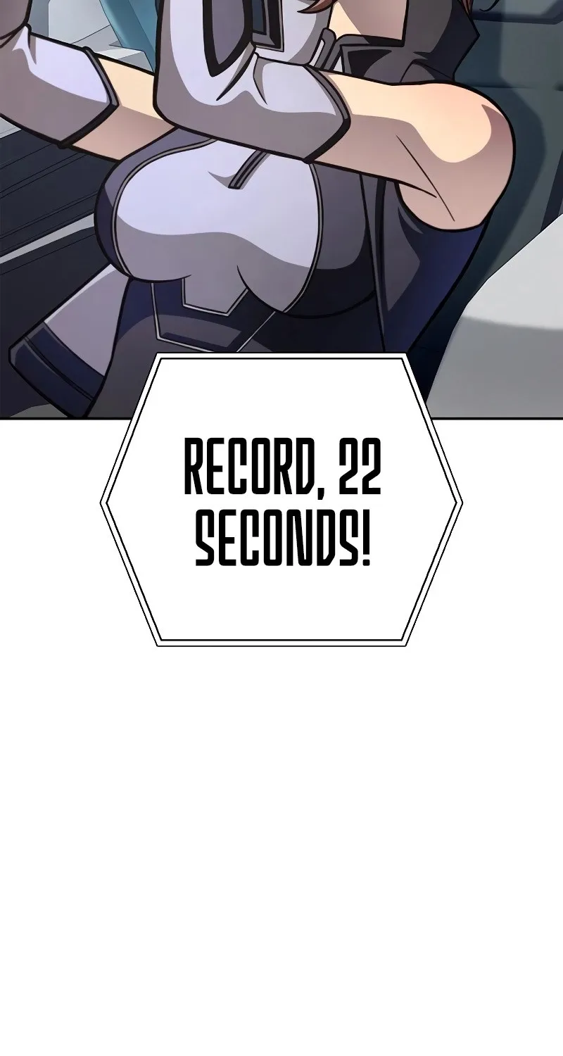 Superhuman Battlefield Kainu Manga Chapter 28.1 Page 122