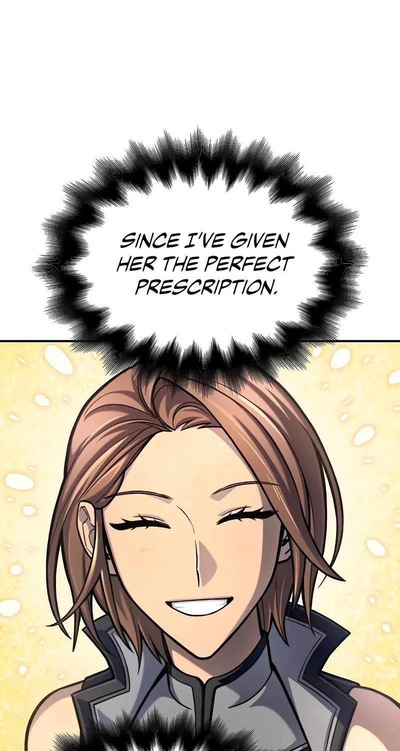 Superhuman Battlefield Kainu Manga Chapter 28.1 Page 130