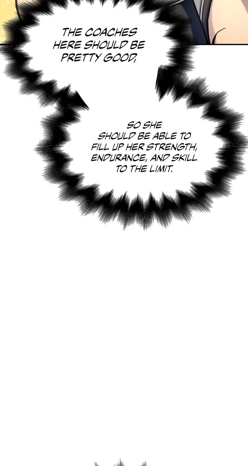 Superhuman Battlefield Kainu Manga Chapter 28.1 Page 131