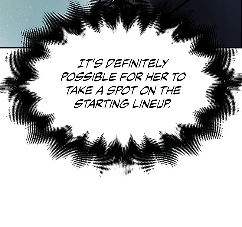 Superhuman Battlefield Kainu Manga Chapter 28.1 Page 133