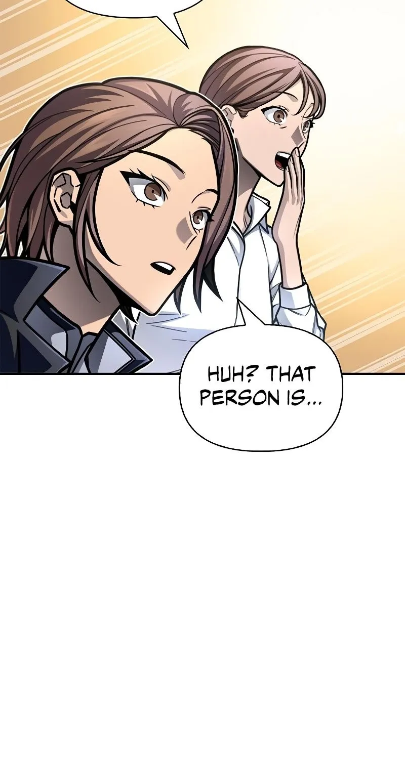 Superhuman Battlefield Kainu Manga Chapter 28.1 Page 138