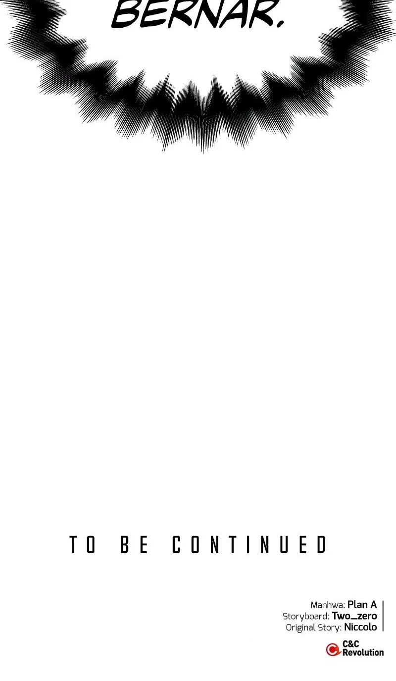 Superhuman Battlefield Kainu Manga Chapter 28.1 Page 148