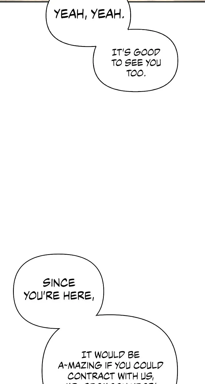 Superhuman Battlefield Kainu Manga Chapter 28 Page 94