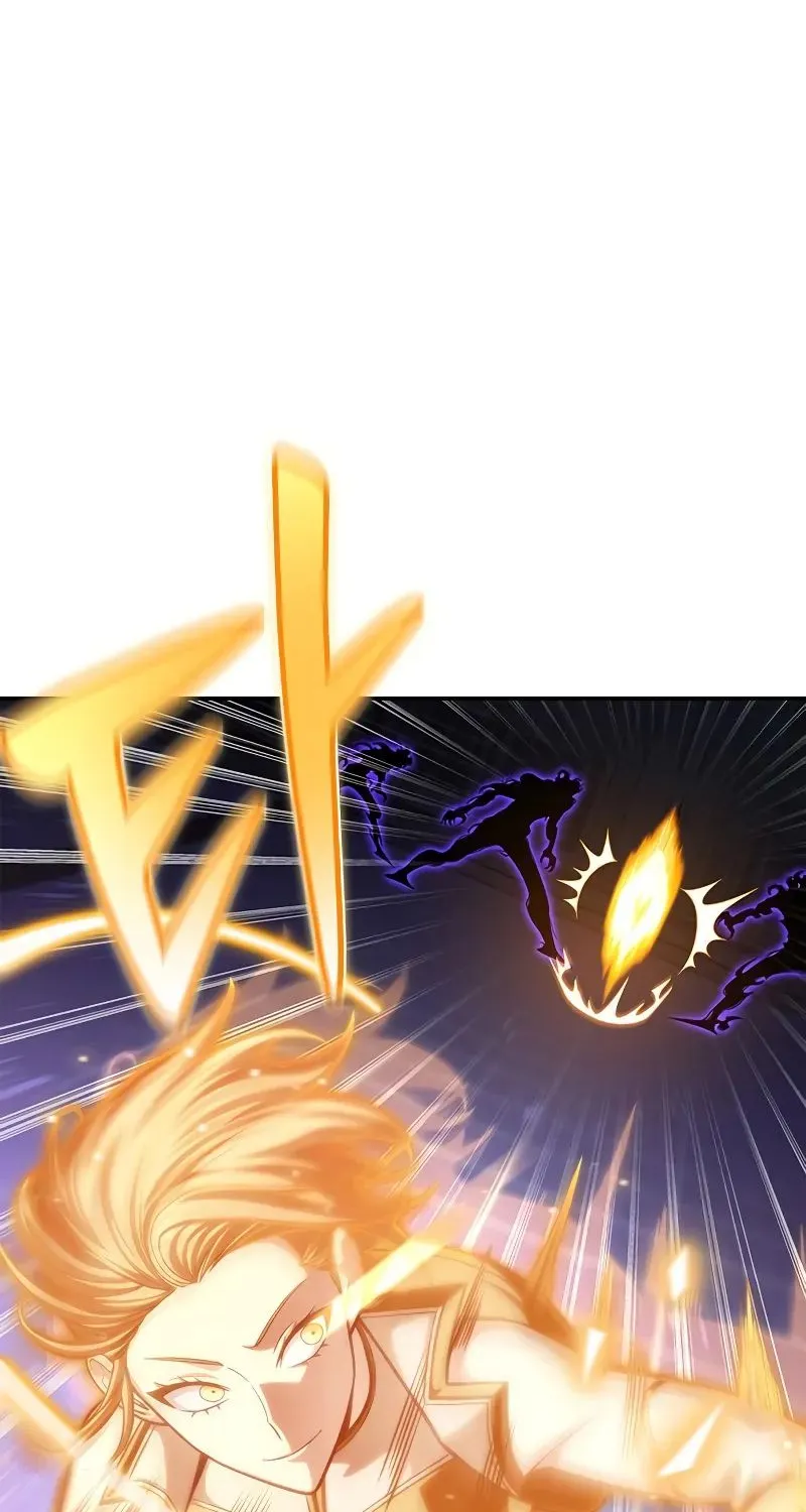 Superhuman Battlefield Kainu Manga Chapter 28 Page 113