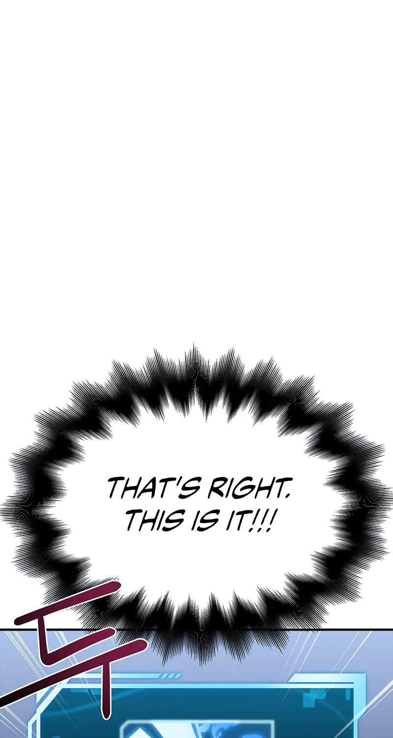 Superhuman Battlefield Kainu Manga Chapter 26 Page 4