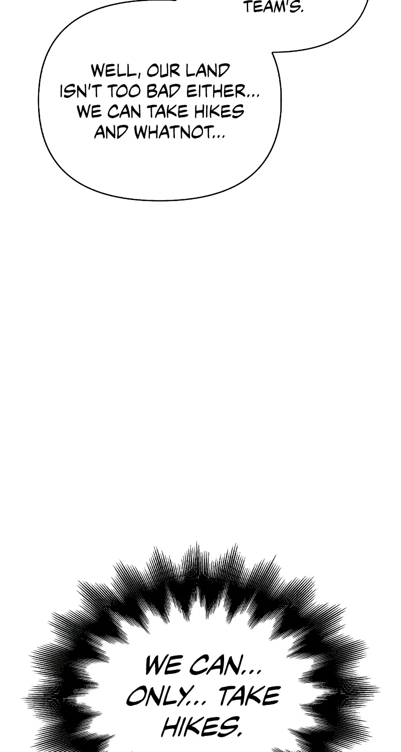 Superhuman Battlefield Kainu Manga Chapter 26 Page 132