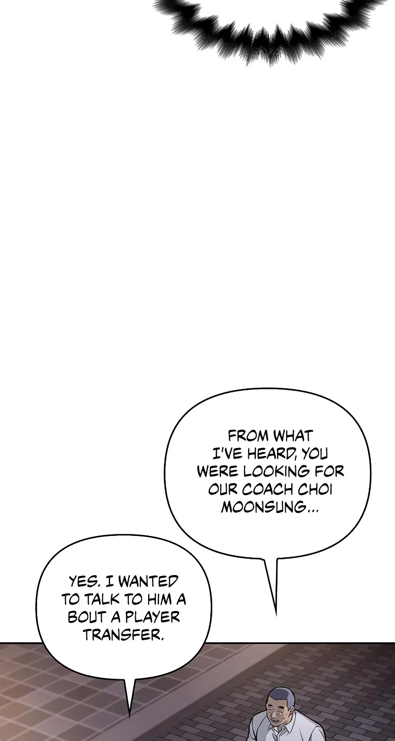 Superhuman Battlefield Kainu Manga Chapter 26 Page 143