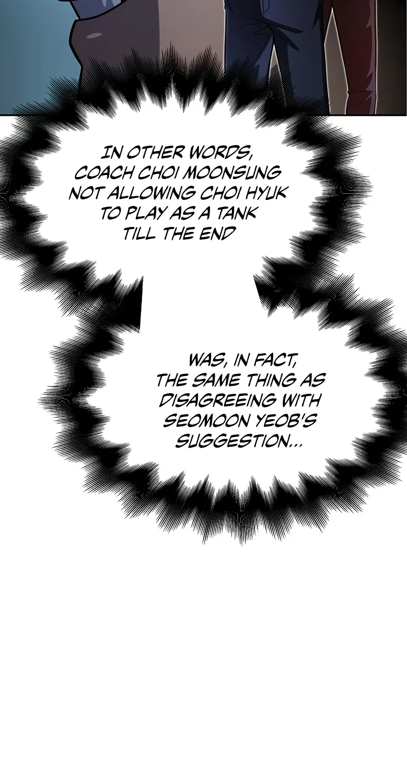 Superhuman Battlefield Kainu Manga Chapter 26 Page 147