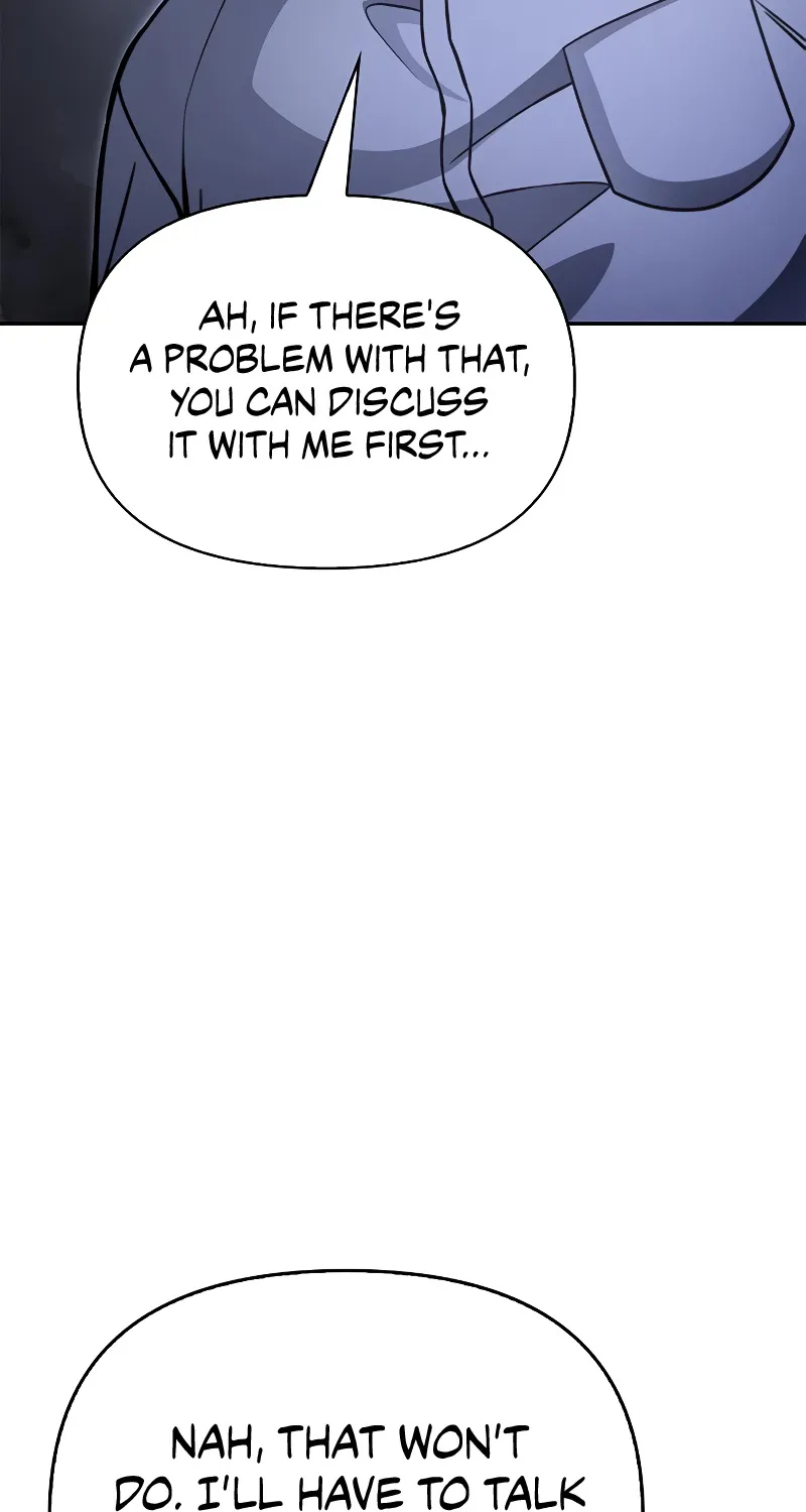 Superhuman Battlefield Kainu Manga Chapter 26 Page 149