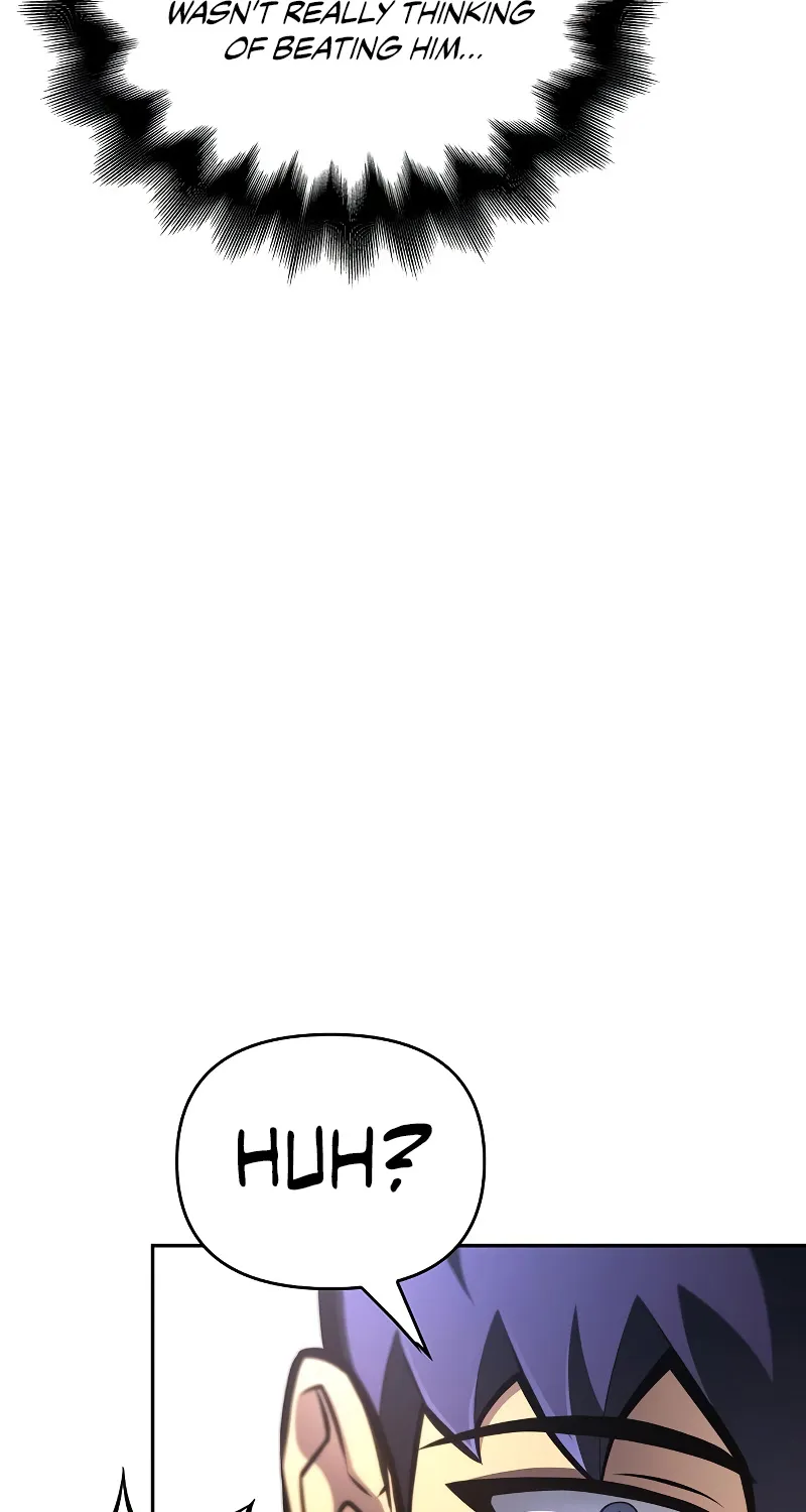 Superhuman Battlefield Kainu Manga Chapter 26 Page 158