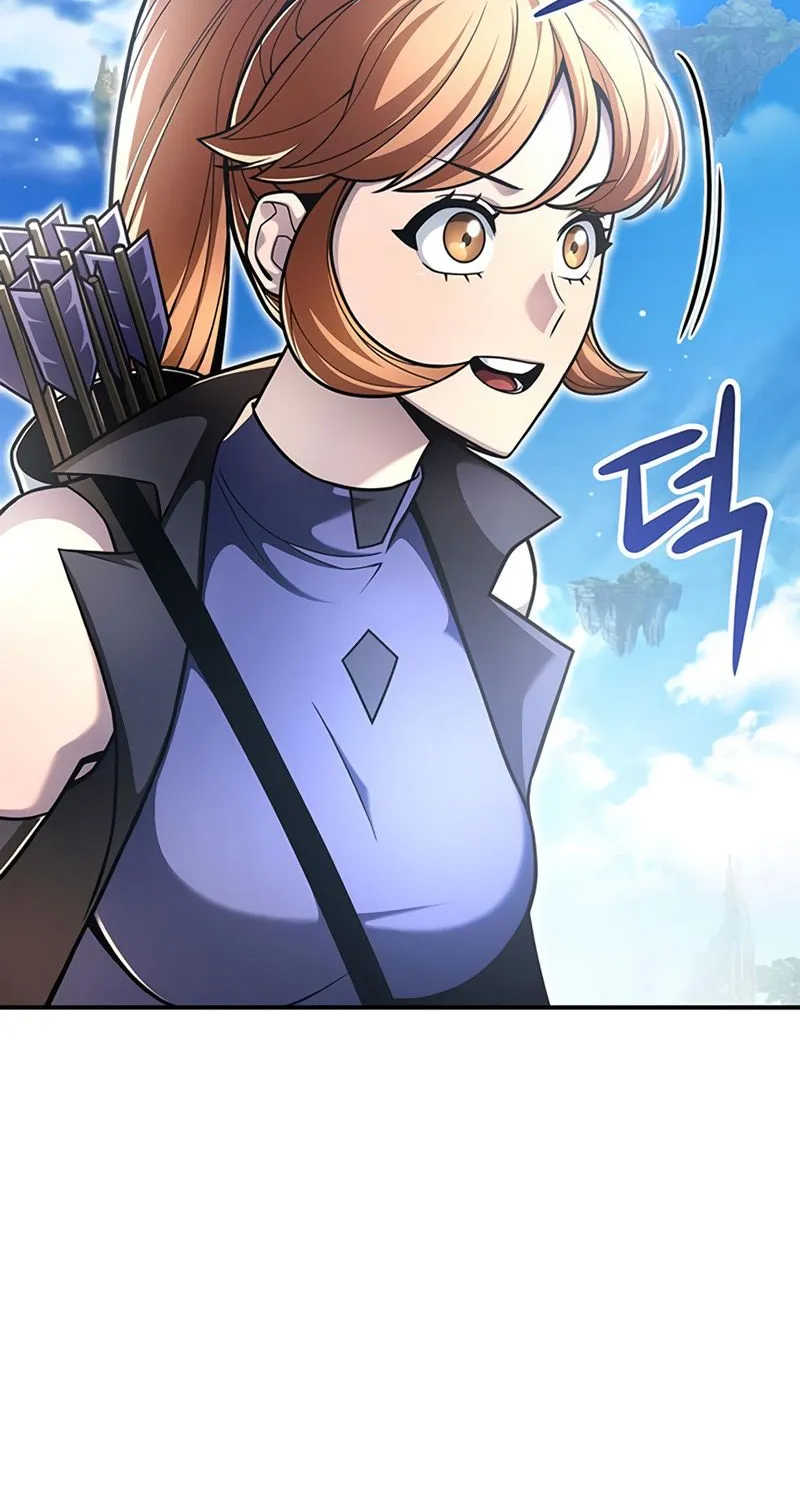 Superhuman Battlefield Kainu Manga Chapter 23 Page 60
