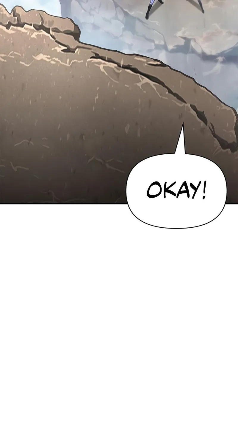 Superhuman Battlefield Kainu Manga Chapter 23 Page 90