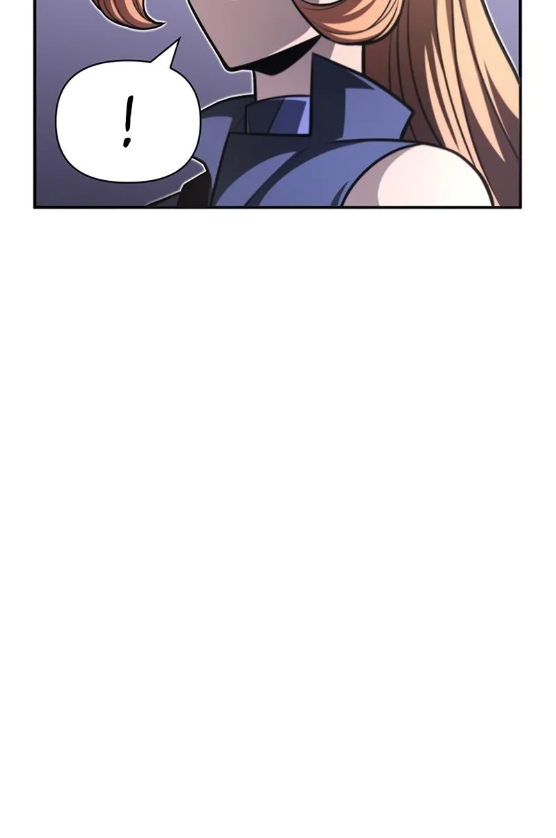 Superhuman Battlefield Kainu Manga Chapter 23 Page 99