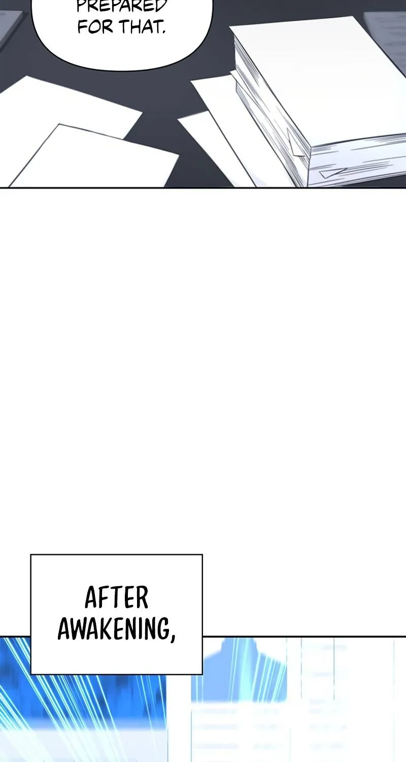 Superhuman Battlefield Kainu Manga Chapter 22 Page 13
